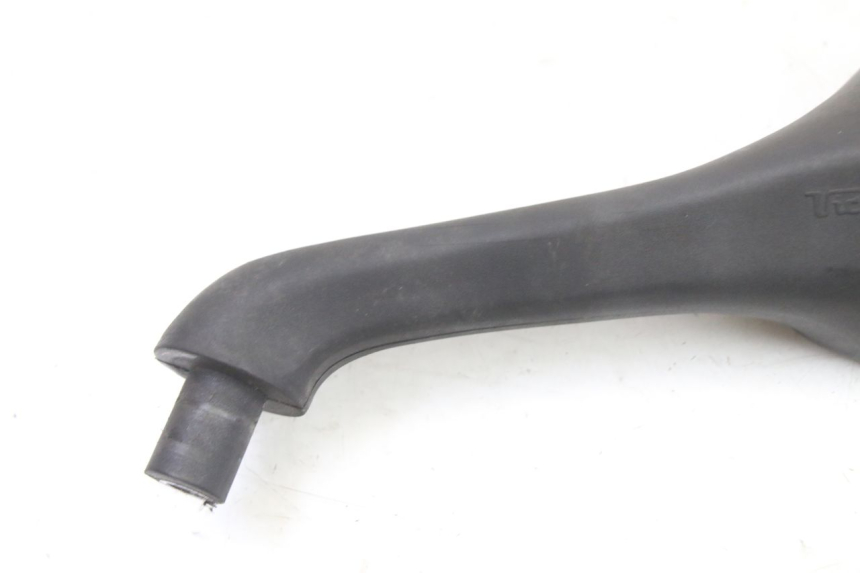 photo de ESPELHO RETROVISOR ESQUERDO PIAGGIO NRG POWER PUREJET 50 (2018 - 2021) - Vista geral