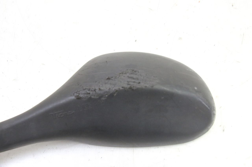 photo de ESPELHO RETROVISOR ESQUERDO PIAGGIO NRG POWER PUREJET 50 (2018 - 2021) - Pontos de fixação