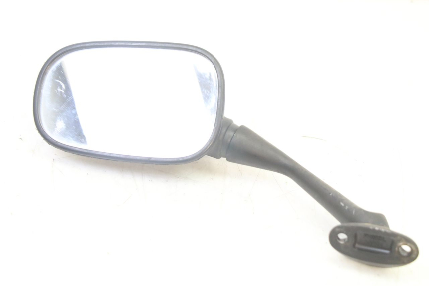 photo de ESPELHO RETROVISOR ESQUERDO HONDA NTV DEAUVILLE ABS 700 (2007 - 2016) - Vista principal