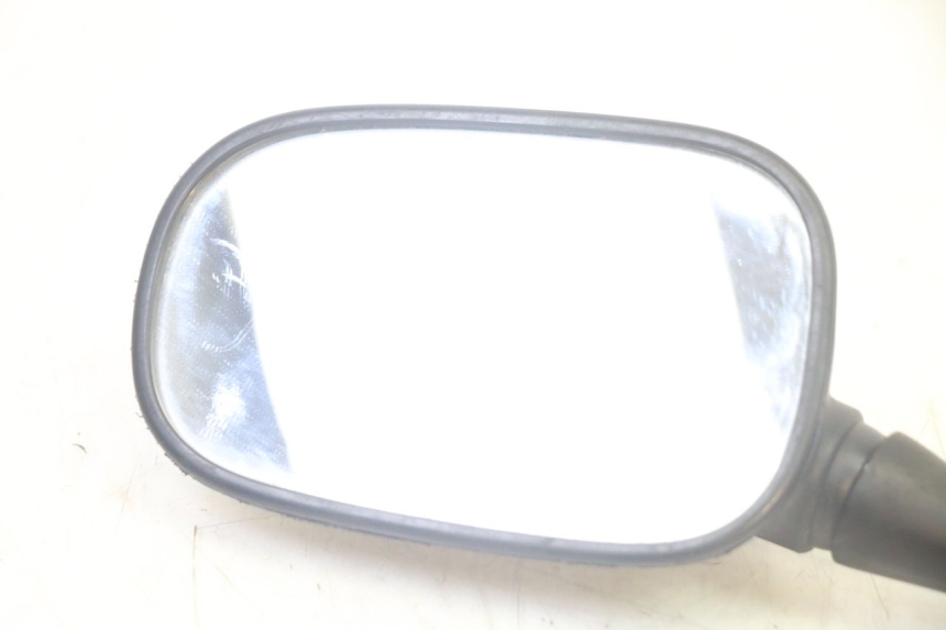 photo de ESPELHO RETROVISOR ESQUERDO HONDA NTV DEAUVILLE ABS 700 (2007 - 2016) - Detalhe da peça