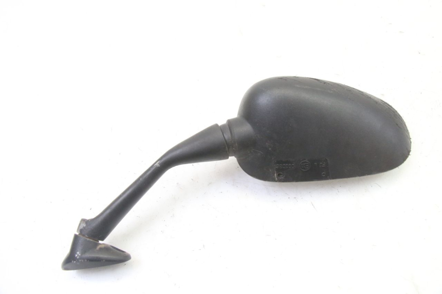 photo de ESPELHO RETROVISOR ESQUERDO HONDA NTV DEAUVILLE ABS 700 (2007 - 2016) - Ampliação técnica