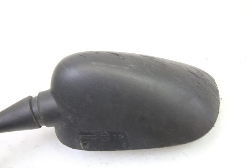 photo de ESPELHO RETROVISOR ESQUERDO HONDA NTV DEAUVILLE ABS 700 (2007 - 2016) - Pontos de fixação