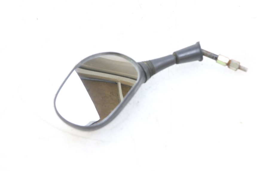 photo de ESPELHO RETROVISOR ESQUERDO SYM ORBIT 2 4T 50 (2008 - 2017) - Vista principal
