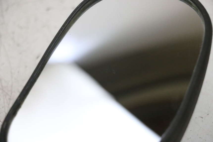 photo de ESPELHO RETROVISOR ESQUERDO SYM ORBIT 2 4T 50 (2008 - 2017) - Detalhe da peça
