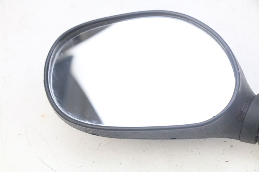 photo de ESPELHO RETROVISOR ESQUERDO MBK OVETTO 2T 50 (2007 - 2017) - Detalhe da peça