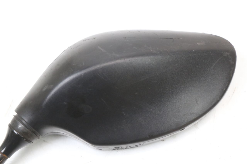 photo de ESPELHO ESQUERDO HONDA PCX (JF28) 125 (2009 - 2011) - Pontos de fixação