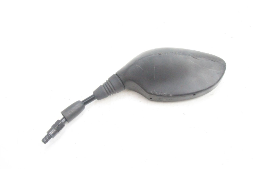 photo de ESPELHO ESQUERDO HONDA PCX (JF28) 125 (2009 - 2011) - Pontos de fixação