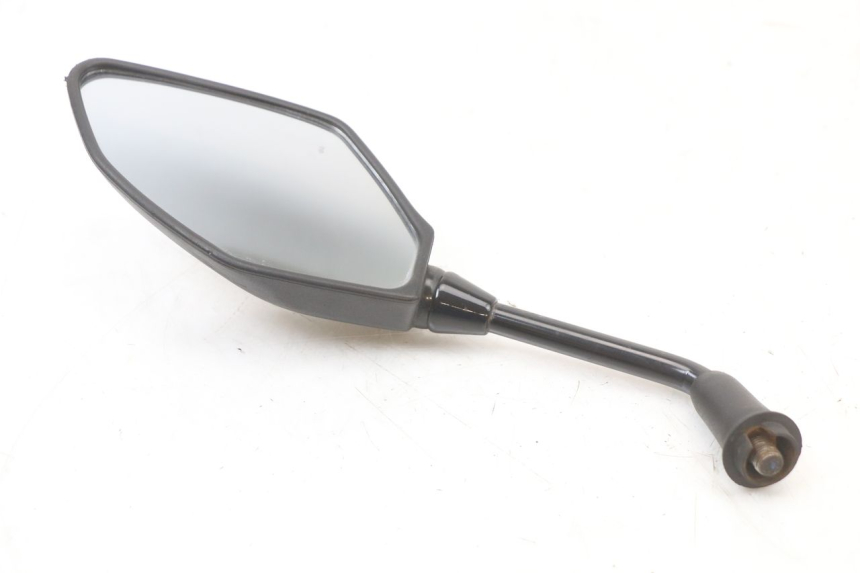 photo de ESPELHO RETROVISOR ESQUERDO HONDA PCX (JF47) 125 (2012 - 2013) - Vista principal