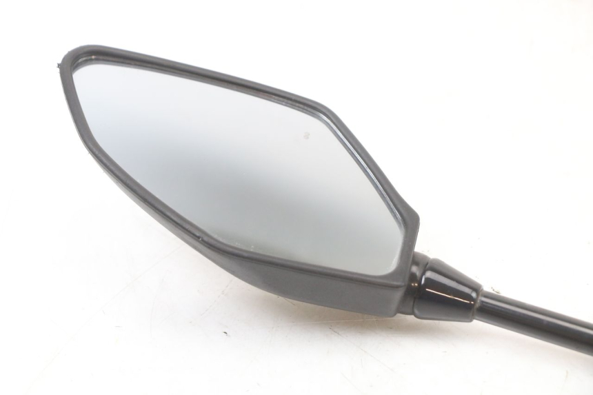 photo de ESPELHO RETROVISOR ESQUERDO HONDA PCX (JF47) 125 (2012 - 2013) - Detalhe da peça