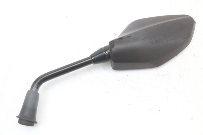 photo de ESPELHO RETROVISOR ESQUERDO HONDA PCX (JF47) 125 (2012 - 2013) - Outro ângulo de visão