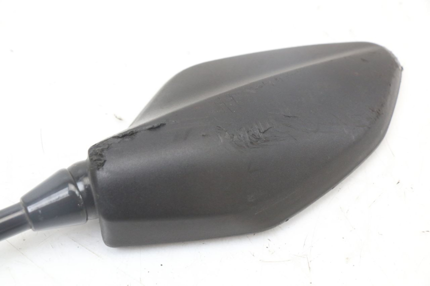 photo de ESPELHO RETROVISOR ESQUERDO HONDA PCX (JF47) 125 (2012 - 2013) - Ampliação técnica