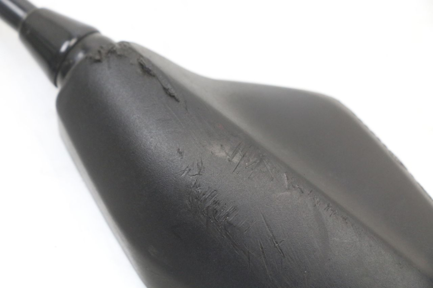 photo de ESPELHO RETROVISOR ESQUERDO HONDA PCX (JF47) 125 (2012 - 2013) - Pontos de fixação