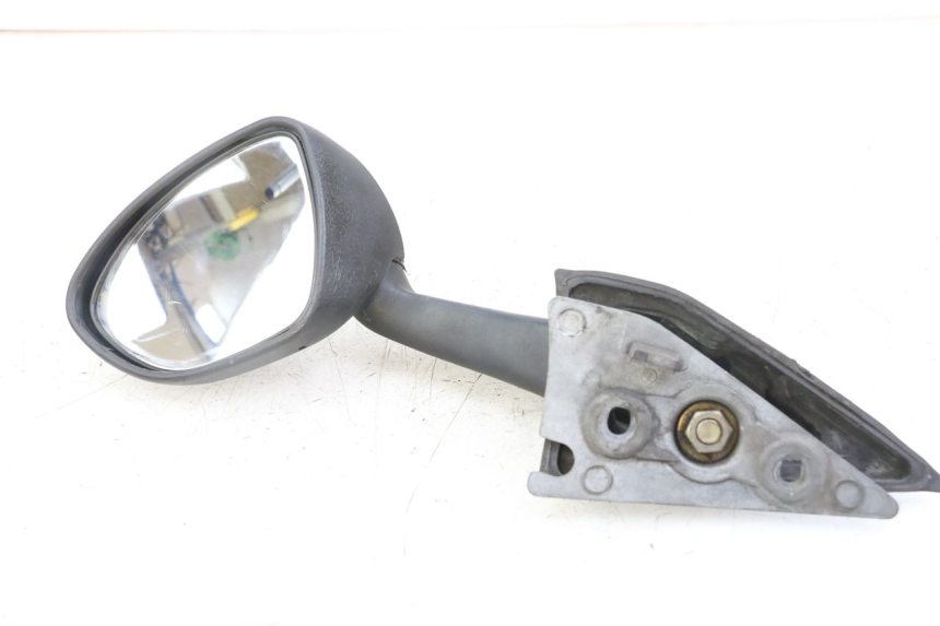 photo de ESPELHO RETROVISOR ESQUERDO PEUGEOT ELYSTAR 125 (2002 - 2007) - Vista principal