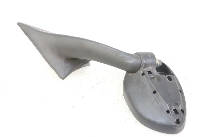 photo de ESPELHO RETROVISOR ESQUERDO PEUGEOT ELYSTAR 125 (2002 - 2007) - Detalhe da peça