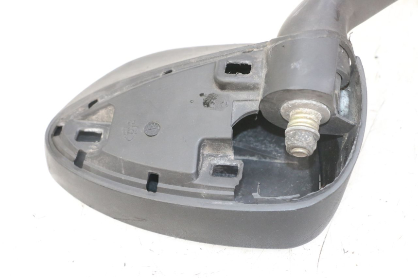 photo de ESPELHO RETROVISOR ESQUERDO PEUGEOT ELYSTAR 125 (2002 - 2007) - Vista do produto