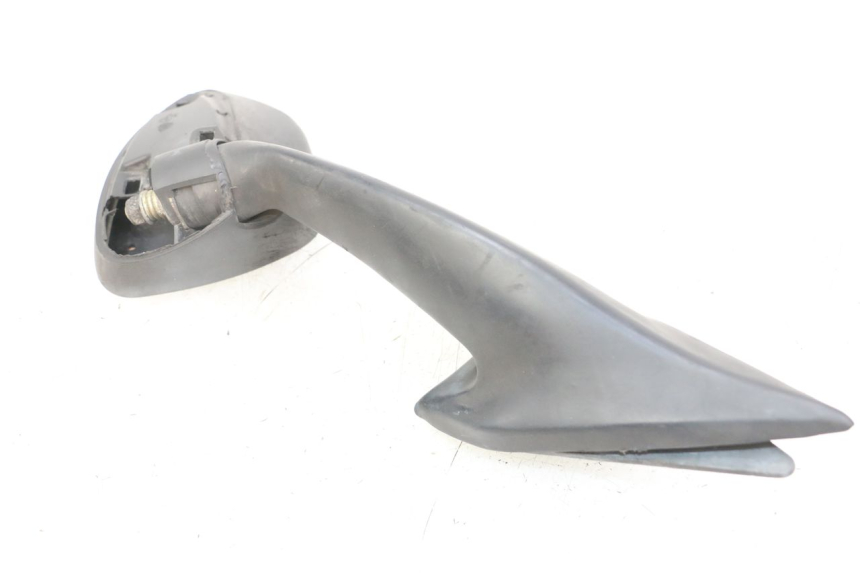 photo de ESPELHO RETROVISOR ESQUERDO PEUGEOT ELYSTAR 125 (2002 - 2007) - Peça verificada