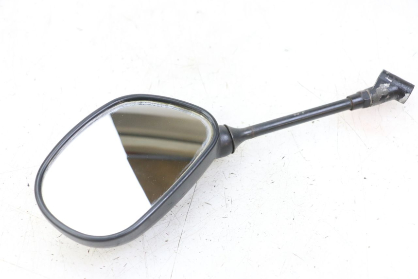 photo de ESPELHO RETROVISOR ESQUERDO PEUGEOT KISBEE 4T 50 (2018 - 2022) - Vista principal