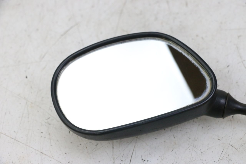 photo de ESPELHO RETROVISOR ESQUERDO PEUGEOT KISBEE 4T 50 (2018 - 2022) - Detalhe da peça