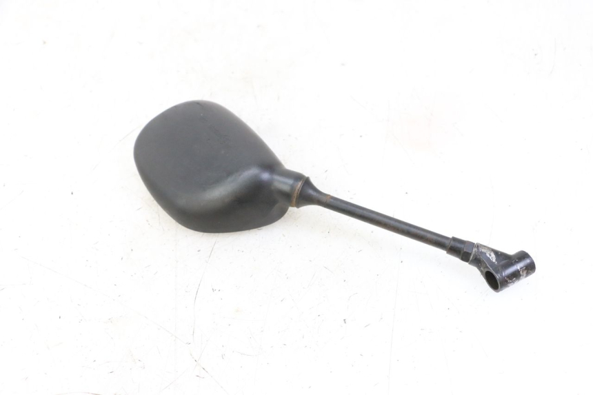 photo de ESPELHO RETROVISOR ESQUERDO PEUGEOT KISBEE 4T 50 (2018 - 2022) - Zoom do estado de desgaste
