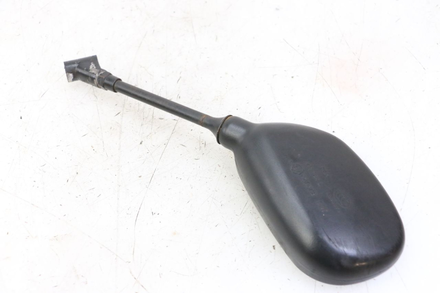 photo de ESPELHO RETROVISOR ESQUERDO PEUGEOT KISBEE 4T 50 (2018 - 2022) - Ampliação técnica