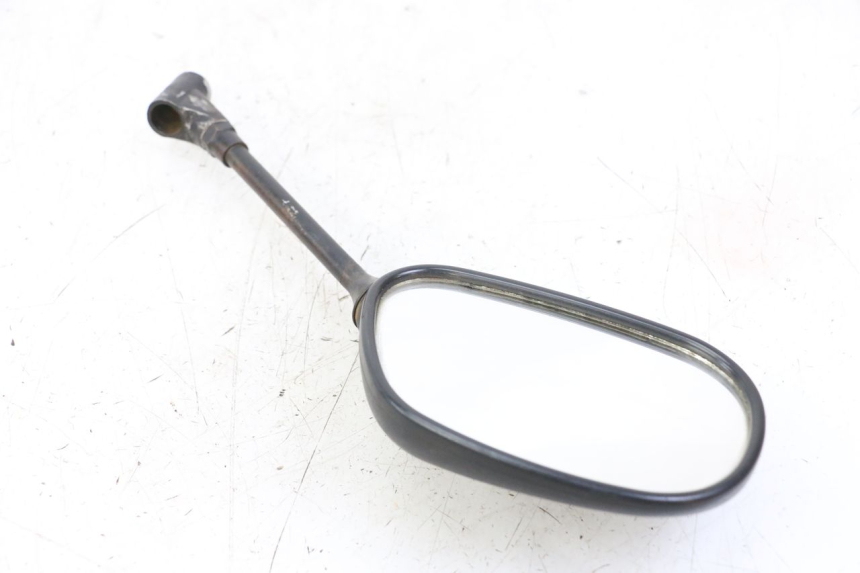 photo de ESPELHO RETROVISOR ESQUERDO PEUGEOT KISBEE 4T 50 (2018 - 2022) - Vista geral