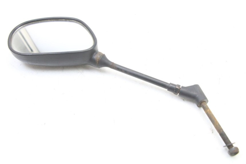 photo de ESPELHO RETROVISOR ESQUERDO PEUGEOT KISBEE 4T 50 (2018 - 2022) - Vista principal