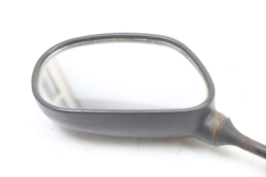photo de ESPELHO RETROVISOR ESQUERDO PEUGEOT KISBEE 4T 50 (2018 - 2022) - Detalhe da peça