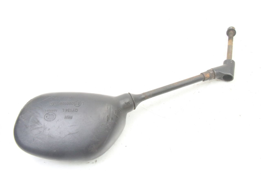 photo de ESPELHO RETROVISOR ESQUERDO PEUGEOT KISBEE 4T 50 (2018 - 2022) - Ampliação técnica