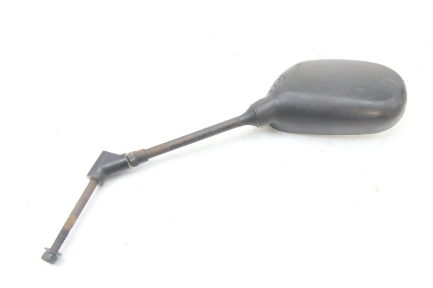 photo de ESPELHO RETROVISOR ESQUERDO PEUGEOT KISBEE 4T 50 (2018 - 2022) - Vista geral