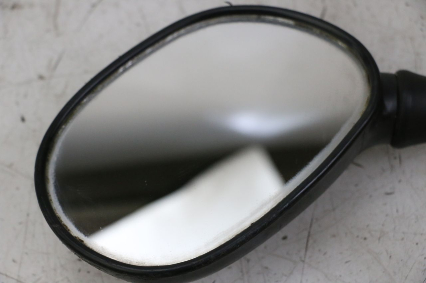 photo de ESPELHO RETROVISOR ESQUERDO PEUGEOT LUDIX 50 (2008 - 2017) - Detalhe da peça