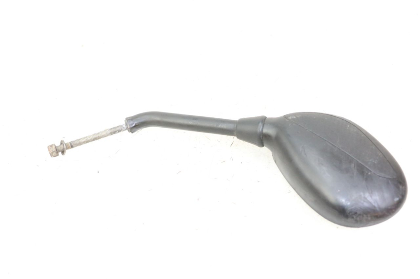 photo de ESPELHO RETROVISOR ESQUERDO PEUGEOT LUDIX 50 (2008 - 2017) - Ampliação técnica