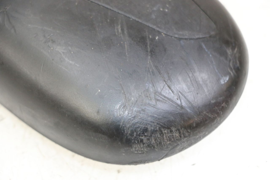photo de ESPELHO RETROVISOR ESQUERDO PEUGEOT LUDIX 50 (2008 - 2017) - Vista geral