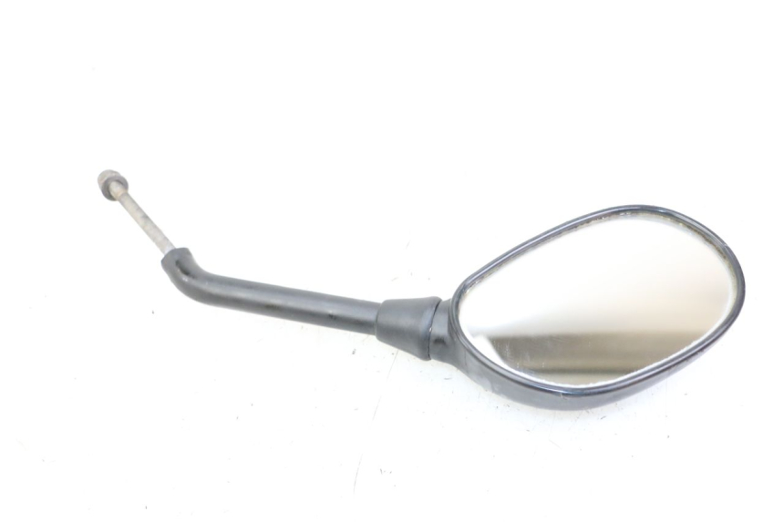 photo de ESPELHO RETROVISOR ESQUERDO PEUGEOT LUDIX 50 (2008 - 2017) - Pontos de fixação