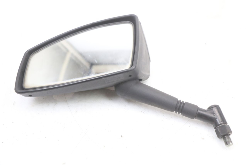 photo de ESPELHO RETROVISOR ESQUERDO PEUGEOT SATELIS 125 (2010 - 2012) - Vista principal