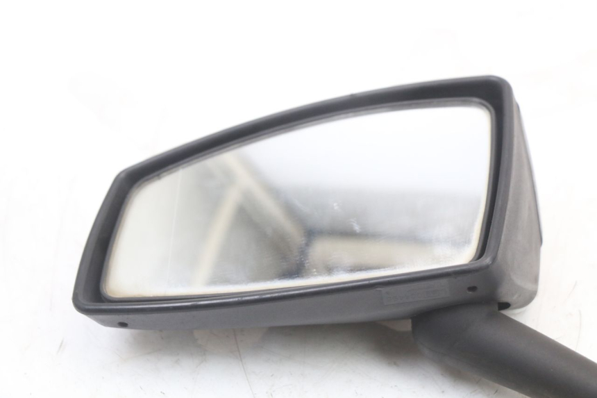 photo de ESPELHO RETROVISOR ESQUERDO PEUGEOT SATELIS 125 (2010 - 2012) - Detalhe da peça