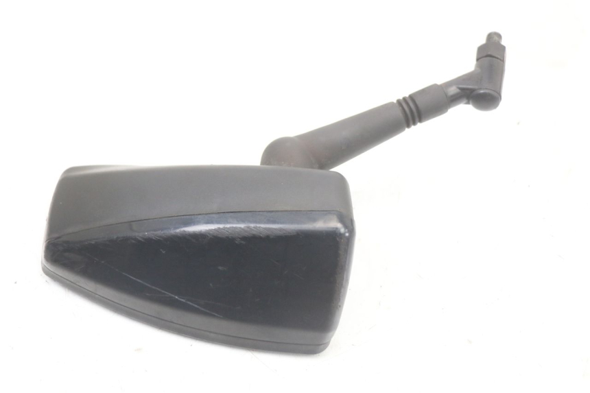 photo de ESPELHO RETROVISOR ESQUERDO PEUGEOT SATELIS 125 (2010 - 2012) - Ampliação técnica