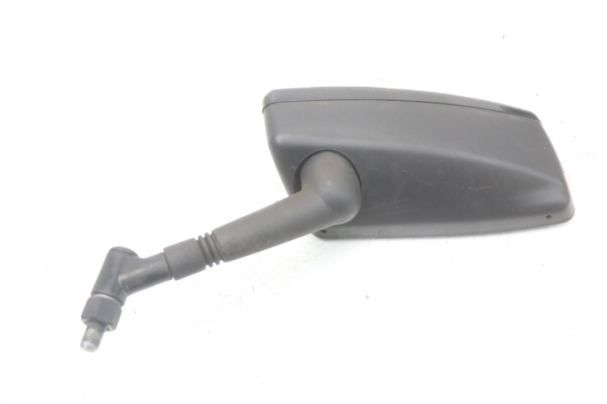 photo de ESPELHO RETROVISOR ESQUERDO PEUGEOT SATELIS 125 (2010 - 2012) - Vista geral