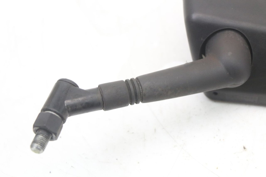 photo de ESPELHO RETROVISOR ESQUERDO PEUGEOT SATELIS 125 (2010 - 2012) - Estado da superfície