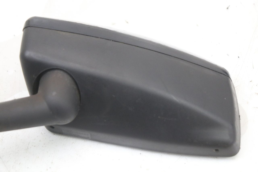 photo de ESPELHO RETROVISOR ESQUERDO PEUGEOT SATELIS 125 (2010 - 2012) - Peça verificada