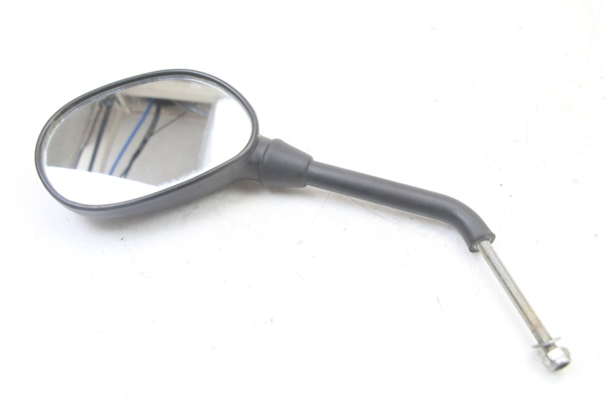photo de ESPELHO RETROVISOR ESQUERDO PEUGEOT SPEEDFIGHT 3 LC 2T 50 (2009 - 2015) - Vista principal