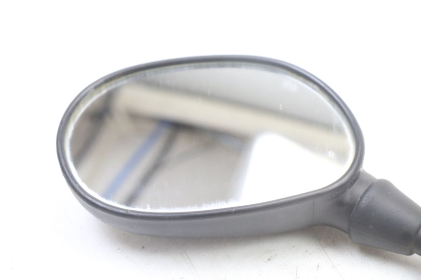 photo de ESPELHO RETROVISOR ESQUERDO PEUGEOT SPEEDFIGHT 3 LC 2T 50 (2009 - 2015) - Detalhe da peça