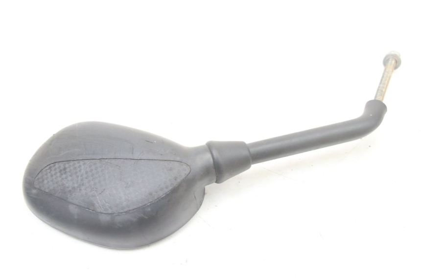 photo de ESPELHO RETROVISOR ESQUERDO PEUGEOT SPEEDFIGHT 3 LC 2T 50 (2009 - 2015) - Ampliação técnica