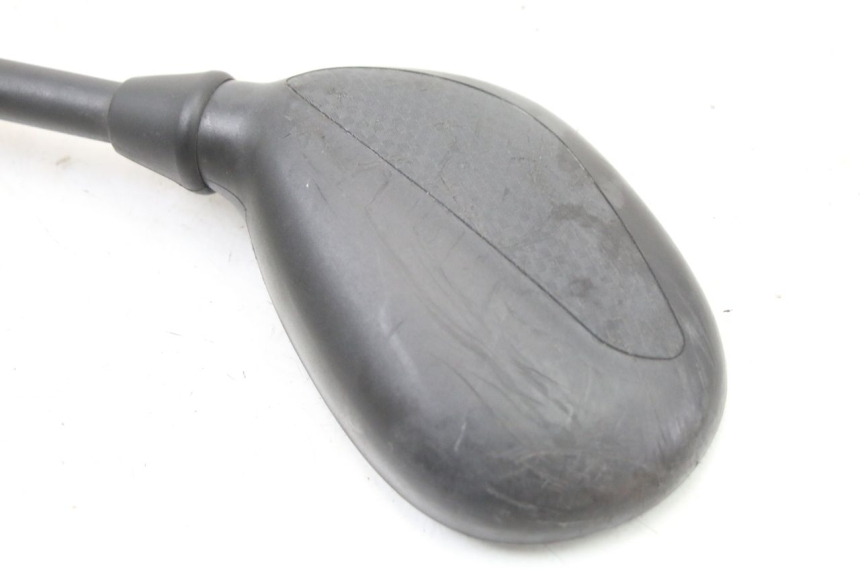 photo de ESPELHO RETROVISOR ESQUERDO PEUGEOT SPEEDFIGHT 3 LC 2T 50 (2009 - 2015) - Peça verificada