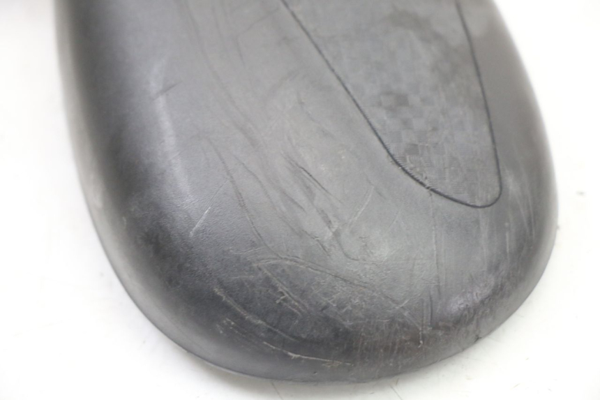 photo de ESPELHO RETROVISOR ESQUERDO PEUGEOT SPEEDFIGHT 3 LC 2T 50 (2009 - 2015) - Marcações e referências