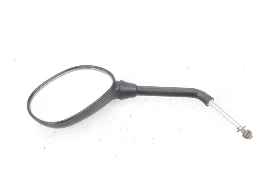photo de ESPELHO RETROVISOR ESQUERDO PEUGEOT TREKKER TKR 50 (2005 - 2014) - Vista principal
