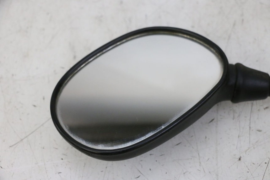 photo de ESPELHO RETROVISOR ESQUERDO PEUGEOT TREKKER TKR 50 (2005 - 2014) - Detalhe da peça