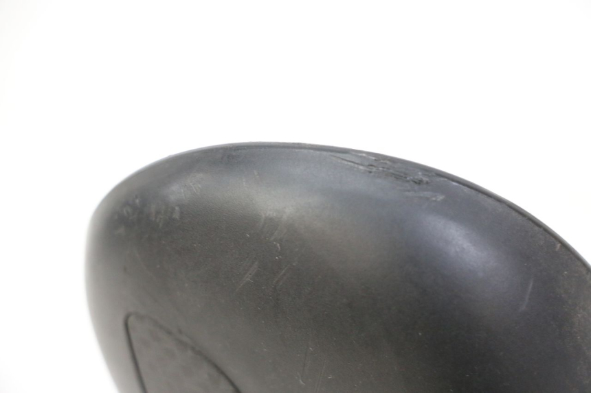 photo de ESPELHO RETROVISOR ESQUERDO PEUGEOT TREKKER TKR 50 (2005 - 2014) - Zoom do estado de desgaste