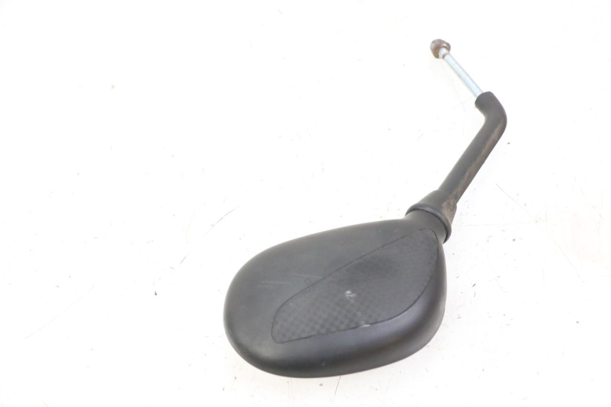 photo de ESPELHO RETROVISOR ESQUERDO PEUGEOT TREKKER TKR 50 (2005 - 2014) - Ampliação técnica