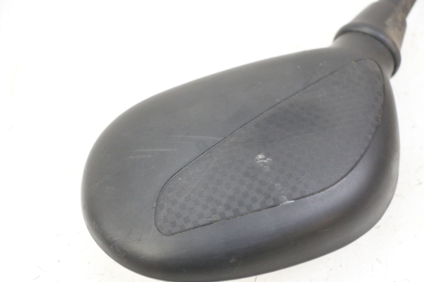 photo de ESPELHO RETROVISOR ESQUERDO PEUGEOT TREKKER TKR 50 (2005 - 2014) - Vista geral