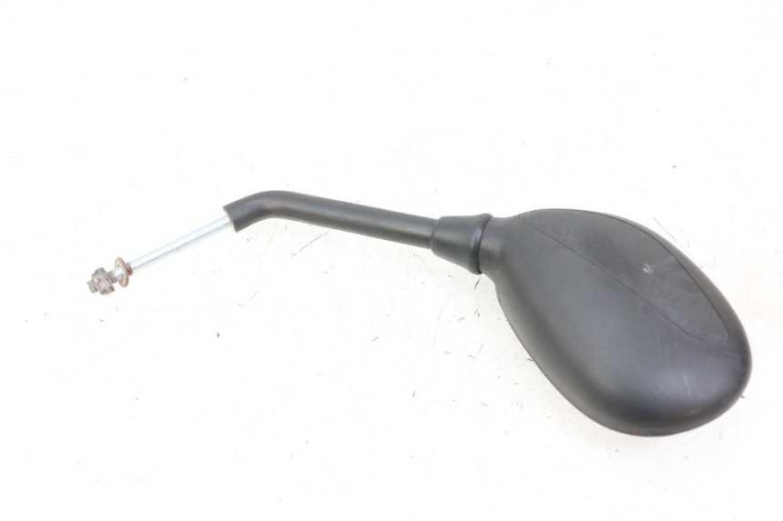 photo de ESPELHO RETROVISOR ESQUERDO PEUGEOT TREKKER TKR 50 (2005 - 2014) - Pontos de fixação